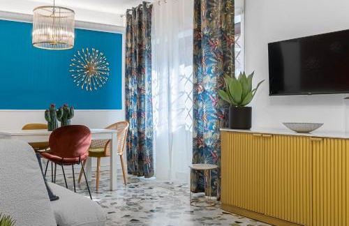 Flaminio Charme Apartment - Foto 3