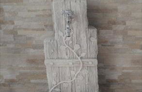 CASA DEI FIORI - Foto 15