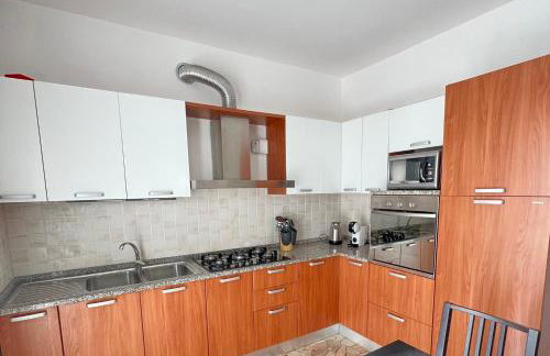 Alle 5 Corti House - Foto 7