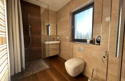 Artvilla am See - Foto 19