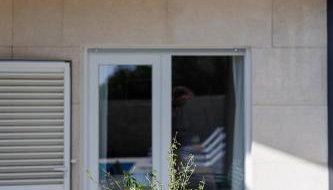 Villa Pietra - Foto 3