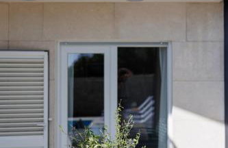 Villa Pietra - Foto 3