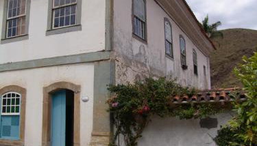 Casa de João - Foto 2