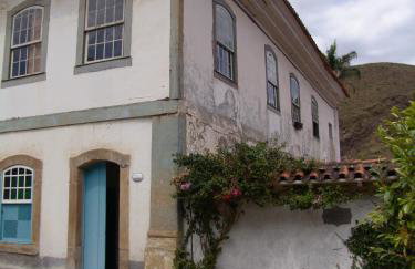 Casa de João - Photo 2