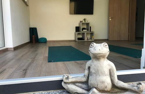 Appartementhaus Angelika - Foto 7