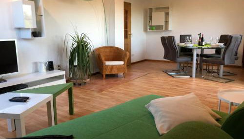 Steinbachblick - Foto 5