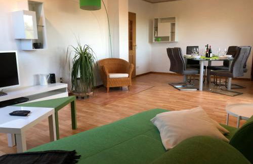 Steinbachblick - Foto 5