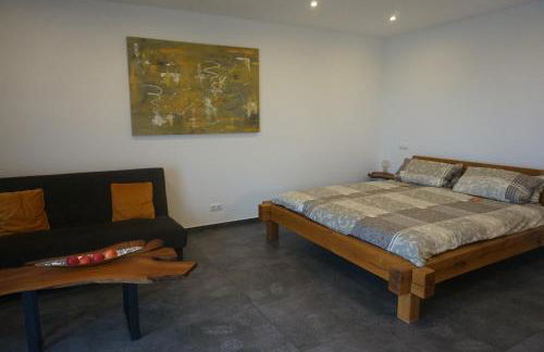 Wohnung 1 im Kirschblütenhof - Foto 18