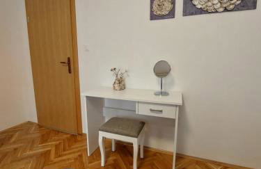 Apartman Ljiljana - Foto 19
