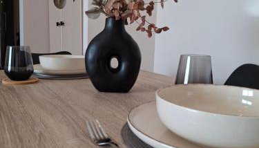 Pnoe Apartments - Foto 3