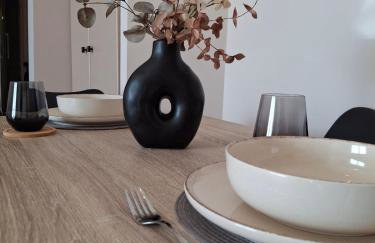 Pnoe Apartments - Photo 3