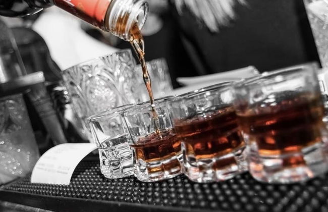 1 Bed Apartment - Sleeps 4 - Parking, Wifi - Foto 25