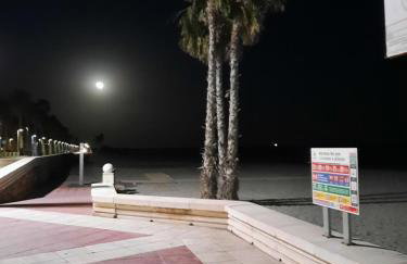 Apartamento Costa de Almería Capri a 1 min de la Playa - Photo 35