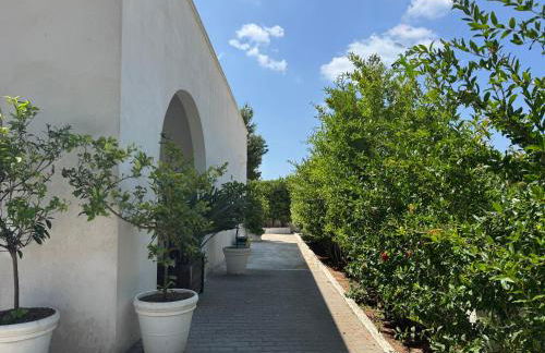 Villa Lucia - Foto 2