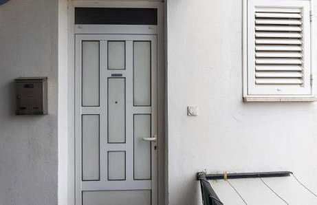 Adriatic Charm: Coastal Heaven of Dubrovnik - Foto 11