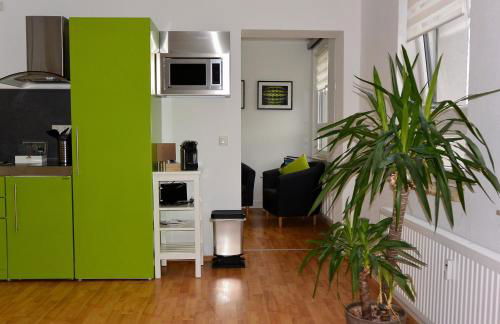 1880 Lofthaus & Apartmenthaus - Foto 29