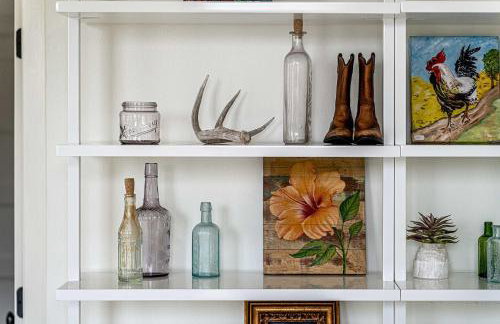 Rooftop Deck 5 Mins to Downtown - Foto 115