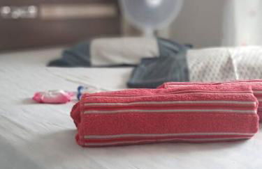 Loft Temporada Praia do Meio - Foto 17