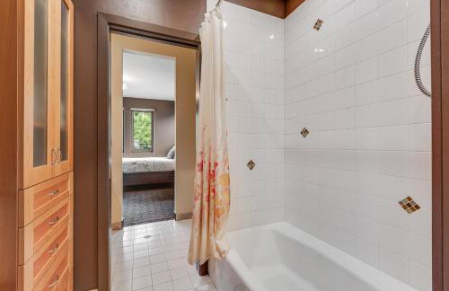 Driftwood Villa - Foto 19