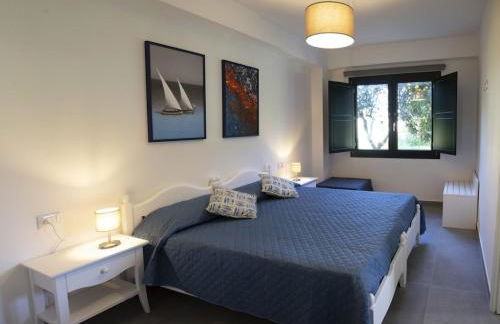 Ville dell'Eden con 9 camere da letto in 6 unità abitative - Foto 16