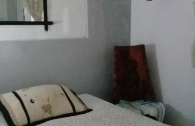 Villa Julirous Rd 2 Bedrooms Apartment - Foto 2