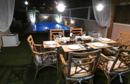 Casa Finlandia - Foto 22