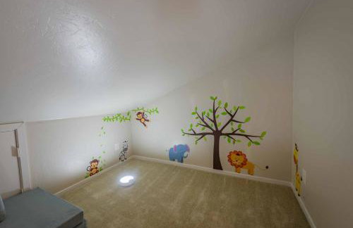 Casa del Lago - Foto 15