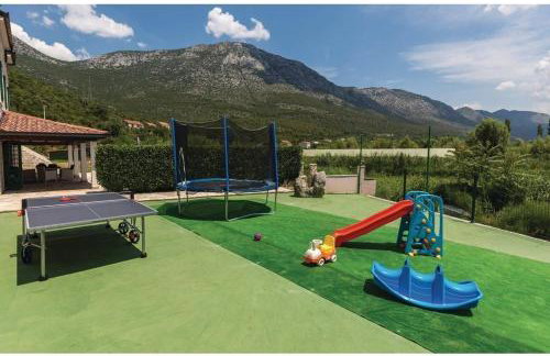 Villa Heart of Stone - Foto 14