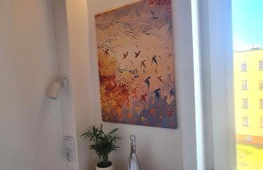 TARNO Lake Apartment - Foto 25