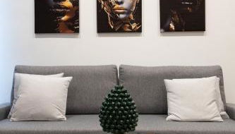 Teddy House Ortigia - Foto 5