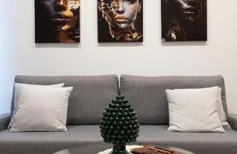 Teddy House Ortigia - Foto 5