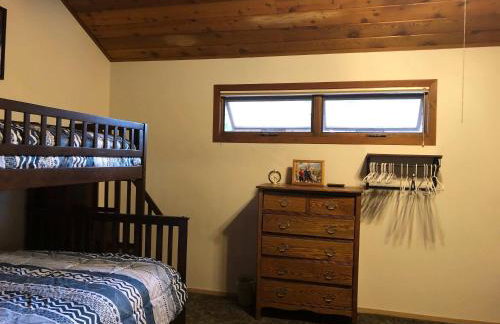 Winterset #02 - Shared Hot Tub & Pool! - Foto 22