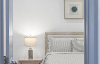 Spacious, Peaceful, Historic - 3 Minute Walk to the Square - Foto 59