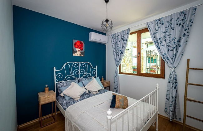 Buongiorno Premium - Photo 14