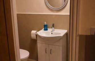 Saféra Dewsbury Westpark - Foto 13