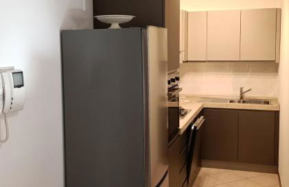 apartment GiòHome - Foto 15