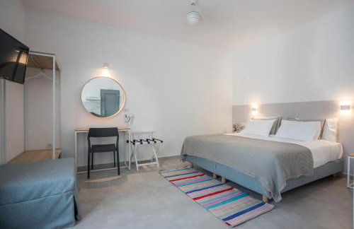 Nautilus Apartments-Suites - Foto 15