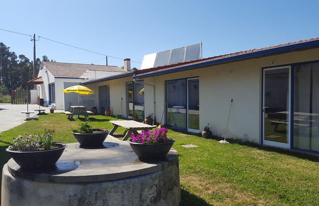 Quinta do Valão - Foto 50