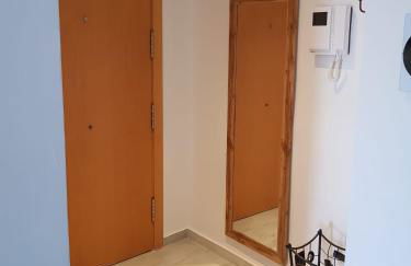 HR PARADISE CALA DE LA VILA JOIOSA - Photo 8