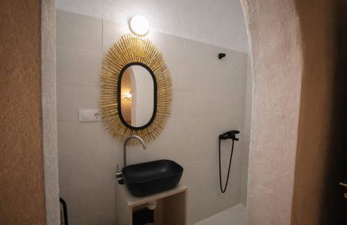 Alojamientos Cuevas Pinomojon - Foto 26