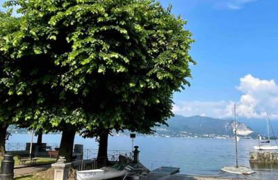 Sém Chi, the oasis on the lake - Photo 28