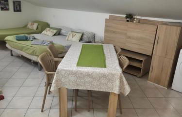 Mansarda Petrarca - Foto 11