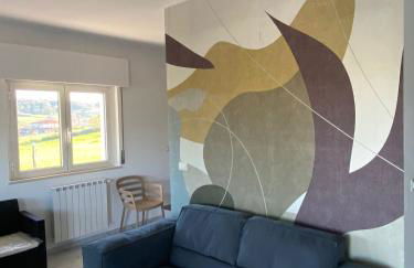 Valle Caterina - Foto 10