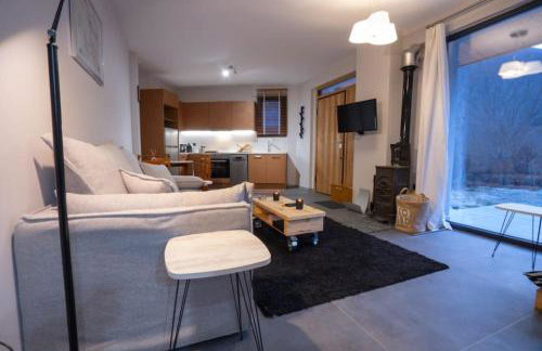 Balou Pet-friendly Lodge Orma - Foto 1