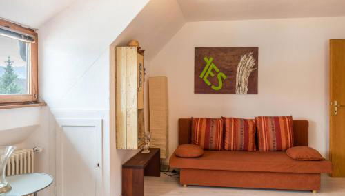 Familienwohnung Haus 18 - Foto 5