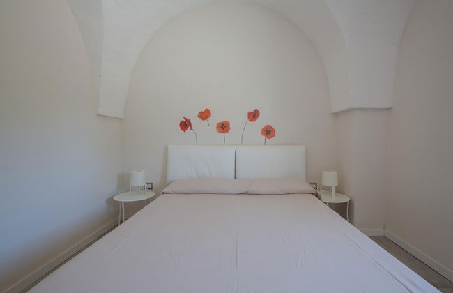 3554 Villa Truni by Perle di Puglia - Foto 5