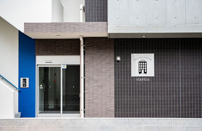 staytus - Foto 49