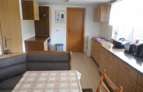 Ferienwohnung Hille - Foto 9