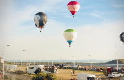 The Kyrenia - Foto 54