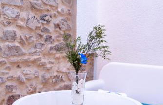 Ágora Casa - Foto 29